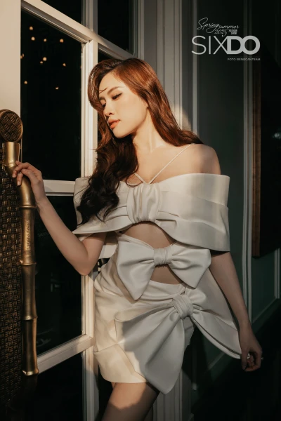 fashion-show 0186SIXDO MIA FOTO KIENGCAN .jpeg